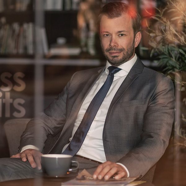Businessbilder